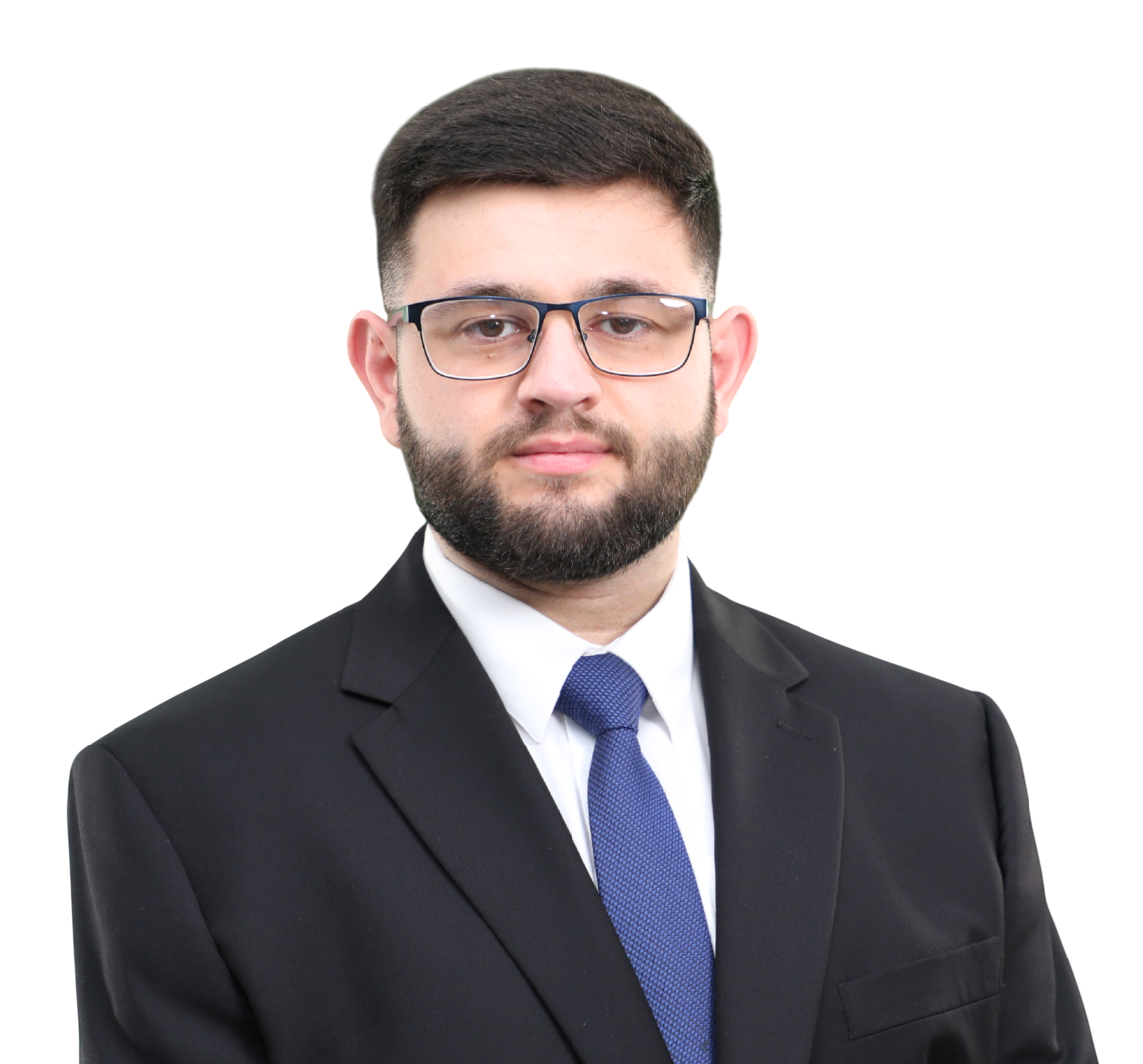 Andranik Zubyan photo