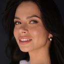 Myroslava Baiun photo