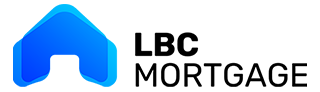 LBC Mortgage