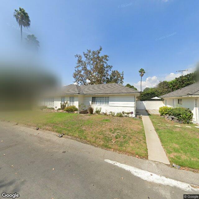 photo of 4700 SANCOLA AVE LOS ANGELES CA 91602
