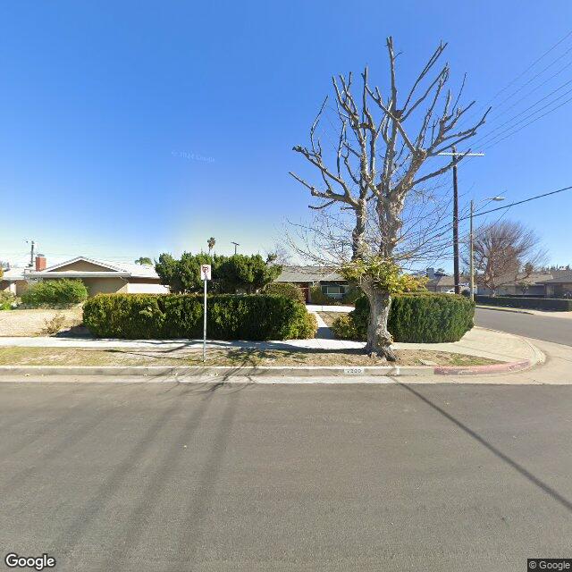 photo of 7800 MAYNARD AVE LOS ANGELES CA 91304