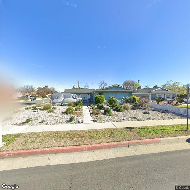 photo of 7954 FAUST AVE LOS ANGELES CA 91304