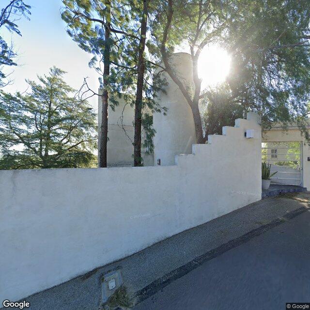 photo of 8318 HILLCROFT DR LOS ANGELES CA 91304