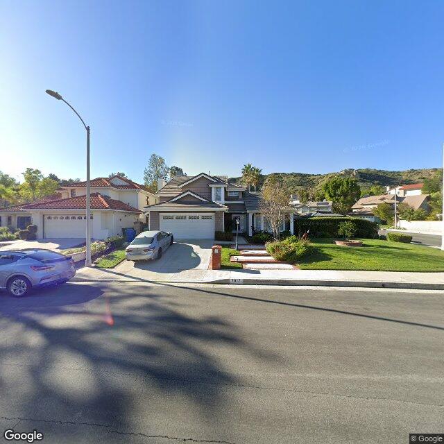 photo of 7917 MENCKEN AVE LOS ANGELES CA 91304