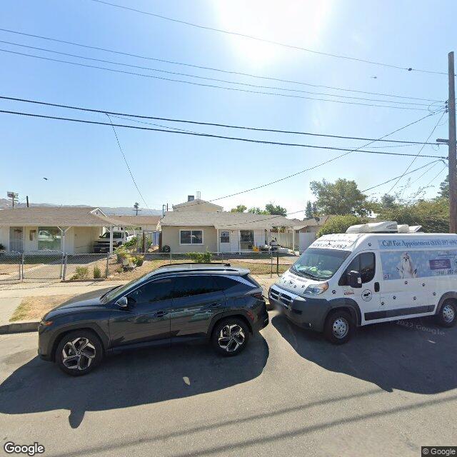 photo of 7516 CARTWRIGHT AVE LOS ANGELES CA 91352