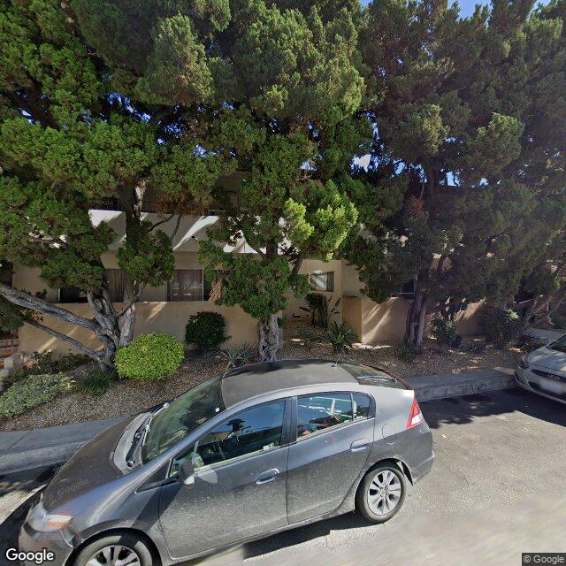 photo of 4418 CARTWRIGHT AVE LOS ANGELES CA 91602