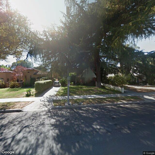 photo of 4239 DENNY AVE LOS ANGELES CA 91602