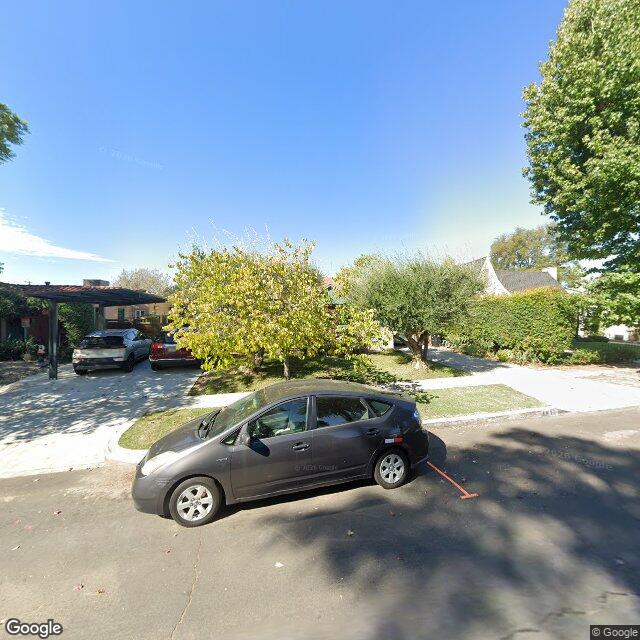 photo of 4939 DENNY AVE LOS ANGELES CA 91601