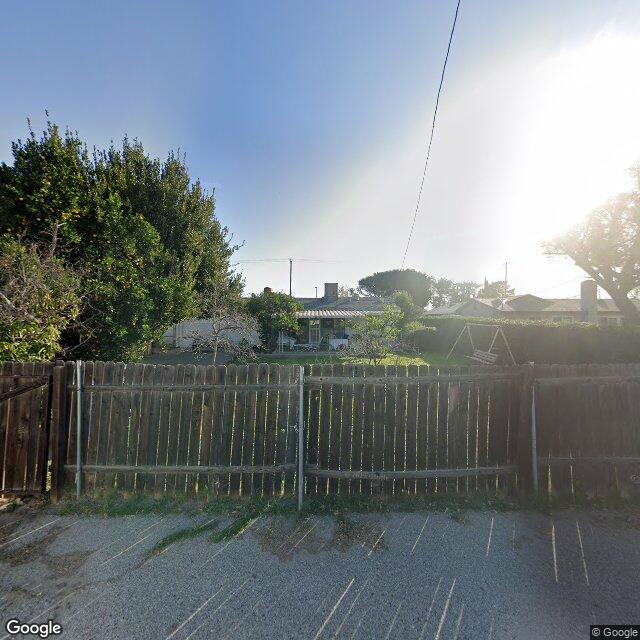 photo of 7849 FALLBROOK AVE LOS ANGELES CA 91304