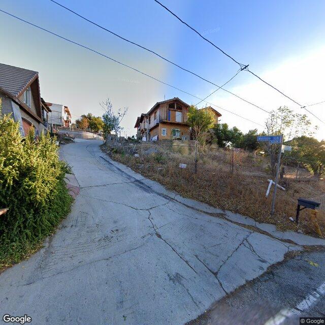 photo of 9308 MORROCO LN WEST HILLS CA 91304