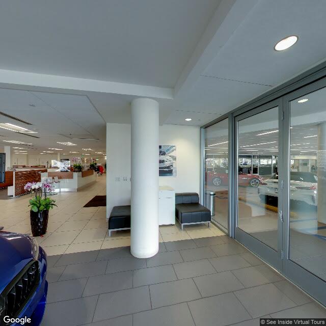 photo of 4256 DENNY AVE LOS ANGELES CA 91602