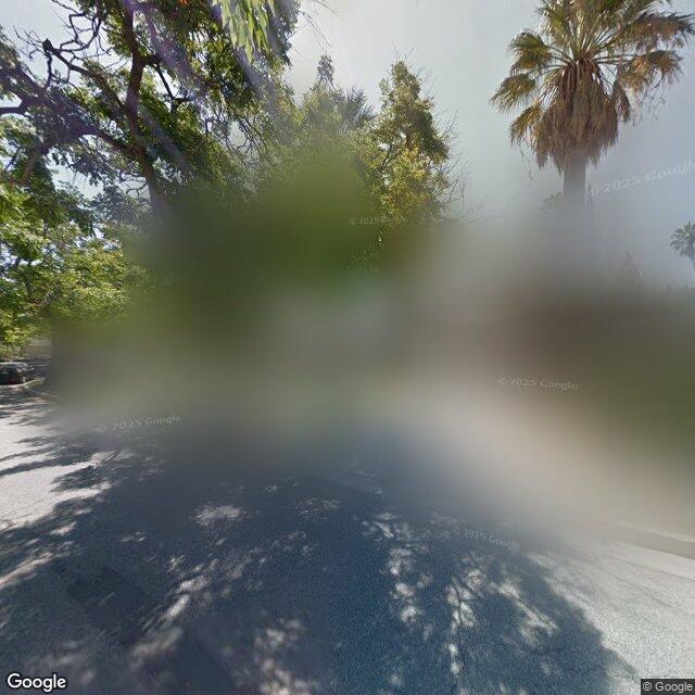 photo of 22016 NAPA ST LOS ANGELES CA 91304