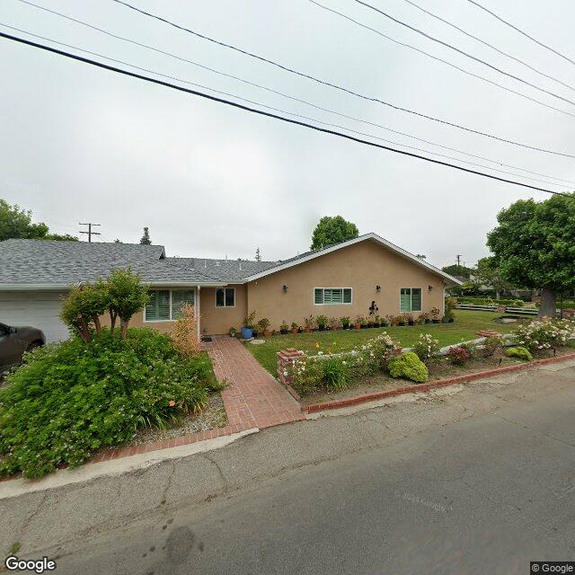 photo of 4601 SANCOLA AVE LOS ANGELES CA 91602