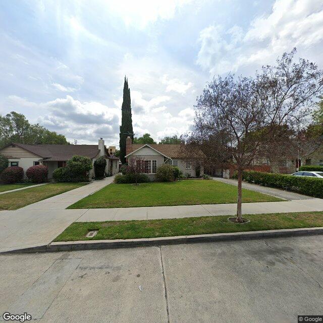 photo of 11050 LANDALE ST LOS ANGELES CA 91602