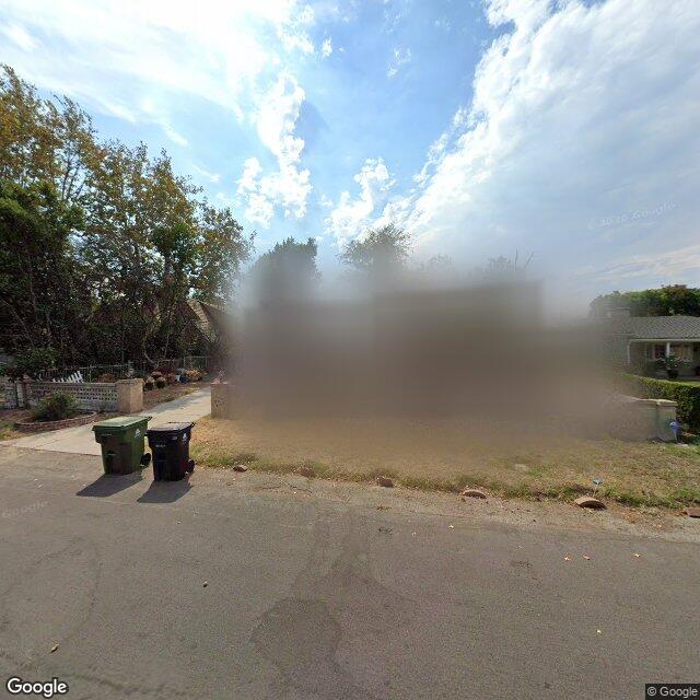 photo of 4625 PLACIDIA AVE LOS ANGELES CA 91602
