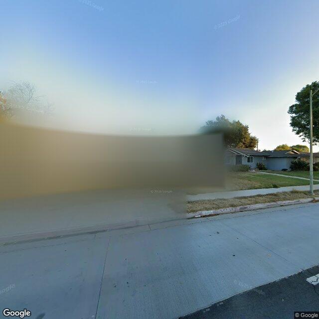 photo of 22361 ROSCOE BLVD LOS ANGELES CA 91304