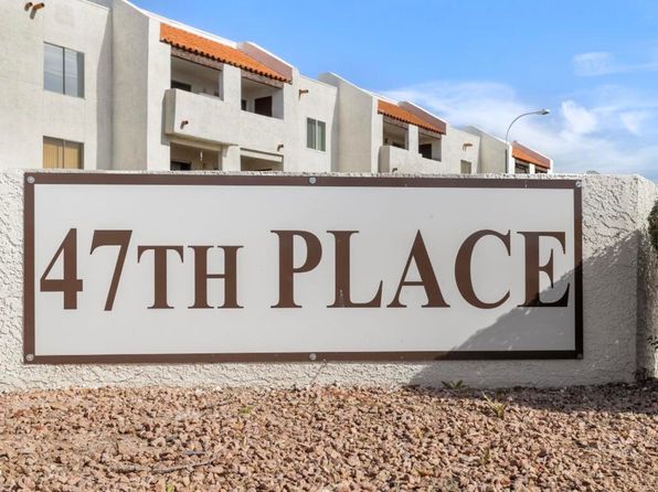 photo of 4730 W Northern Ave UNIT 1071, Glendale, AZ 85301