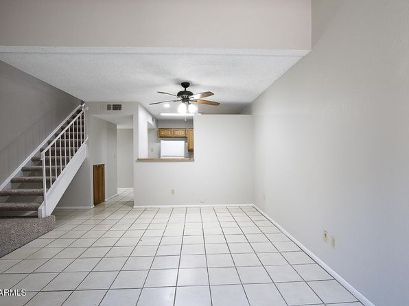 photo of 4608 W Maryland Ave UNIT 122, Glendale, AZ 85301