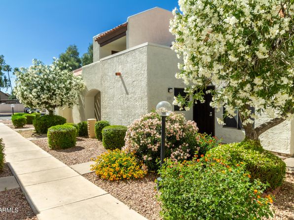 photo of 4730 W Northern Ave UNIT 2081, Glendale, AZ 85301