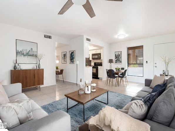 photo of 3131 W Cochise Dr UNIT 152, Phoenix, AZ 85051