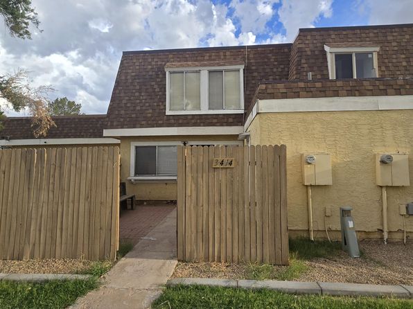 photo of 3414 W El Caminito Dr, Phoenix, AZ 85051