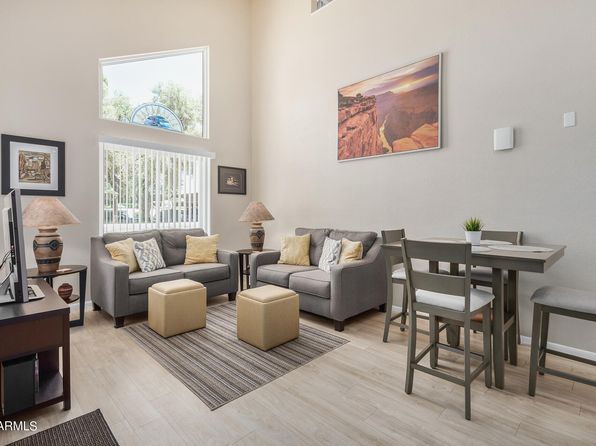 photo of 4730 W Northern Ave UNIT 1129, Glendale, AZ 85301