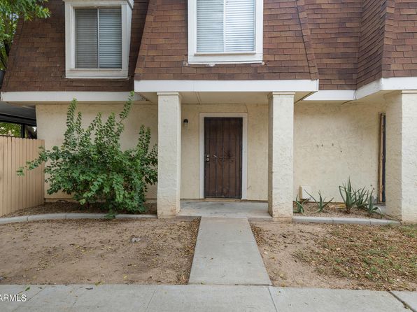 photo of 3332 W Las Palmaritas Dr, Phoenix, AZ 85051