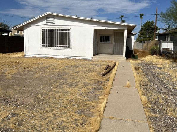 photo of 4010 S 24th Pl, Phoenix, AZ 85040