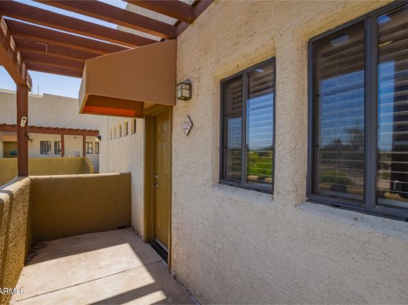 photo of 3434 E Baseline Rd UNIT 229, Phoenix, AZ 85042