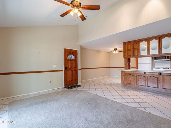 photo of 824 S Langley Ave UNIT 201, Tucson, AZ 85710