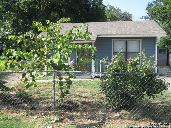 photo of 1430 VICKERS AVE, San Antonio, TX 78211
