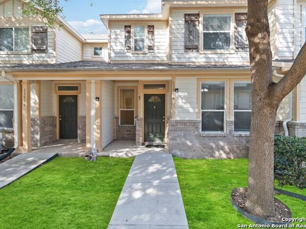 photo of 13514 BRISTOW DAWN, San Antonio, TX 78217