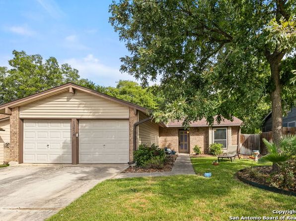photo of 13926 MISSION VLY, San Antonio, TX 78233