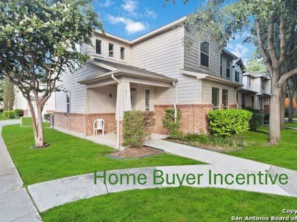 photo of 13433 BRISTOW DAWN, San Antonio, TX 78217