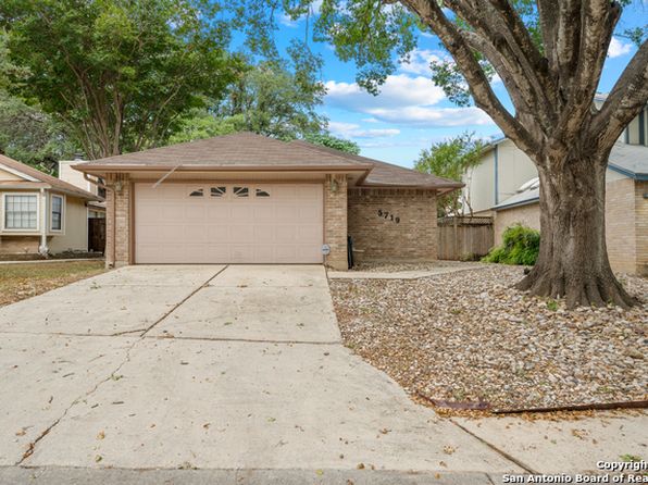 photo of 5719 SPRING WATCH, San Antonio, TX 78247