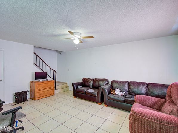 photo of 6842 W Devonshire Ave, Phoenix, AZ 85033
