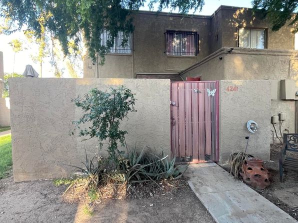 photo of 4241 N 68th Dr, Phoenix, AZ 85033
