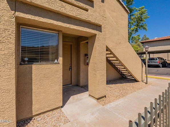 photo of 1880 E Morten Ave UNIT 111, Phoenix, AZ 85020