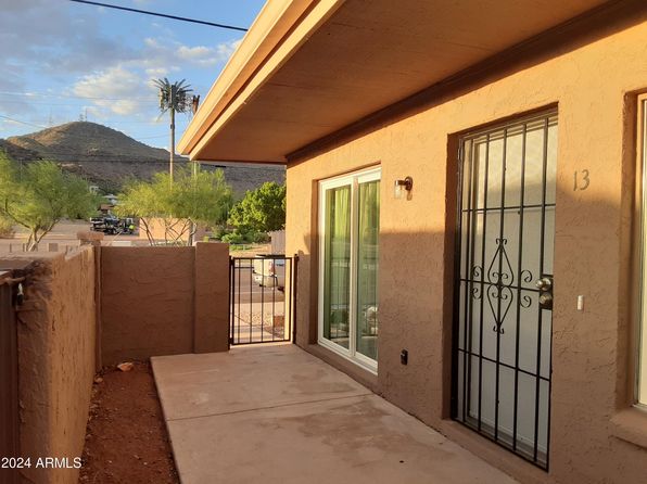 photo of 925 W Peoria Ave APT 13, Phoenix, AZ 85029