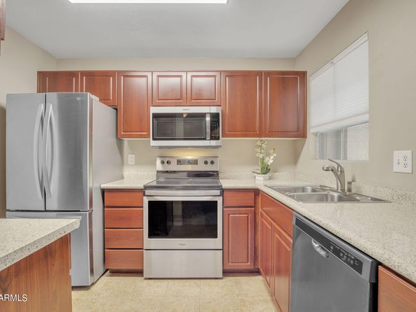 photo of 1880 E Morten Ave UNIT 143, Phoenix, AZ 85020