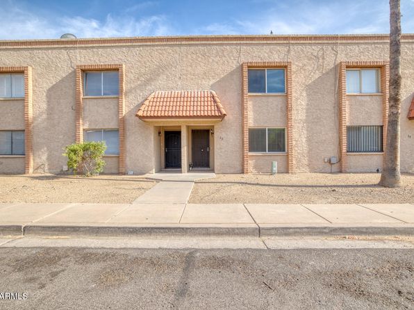 photo of 10411 N 11th Ave APT 40, Phoenix, AZ 85021