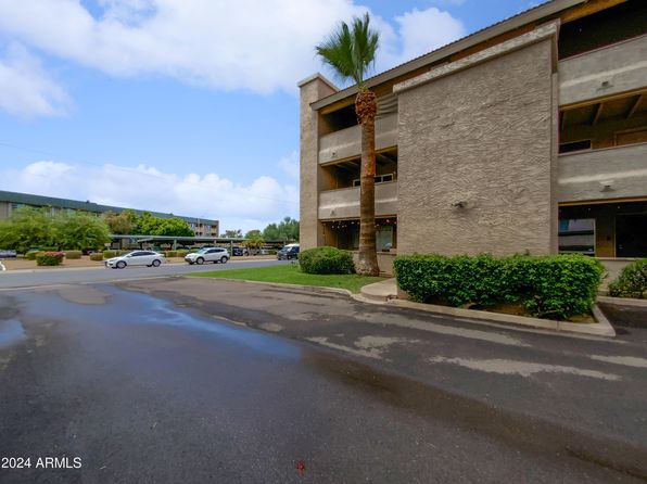 photo of 202 E Ruth Ave APT 8, Phoenix, AZ 85020