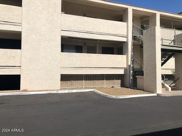 photo of 214 E Ruth Ave UNIT 107, Phoenix, AZ 85020