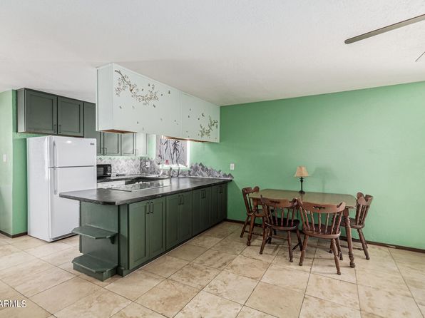 photo of 6236 N 16th St UNIT 14, Phoenix, AZ 85016