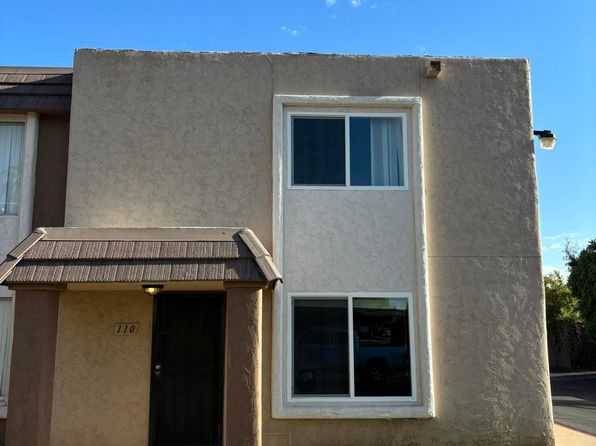 photo of 7126 N 19th Ave UNIT 110, Phoenix, AZ 85021