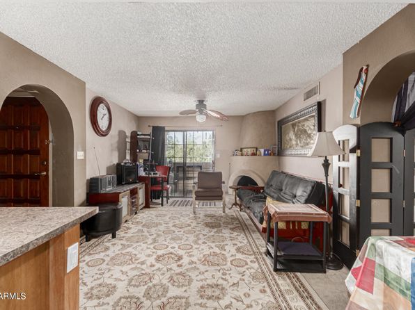 photo of 10410 N Cave Creek Rd UNIT 2027, Phoenix, AZ 85020