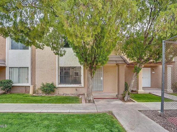 photo of 7126 N 19th Ave UNIT 161, Phoenix, AZ 85021
