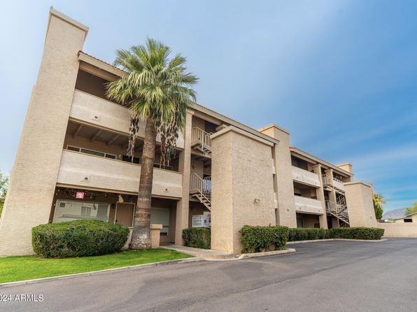 photo of 202 E Ruth Ave APT 7, Phoenix, AZ 85020