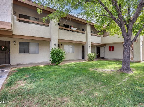 photo of 8842 N 8th St UNIT 208, Phoenix, AZ 85020