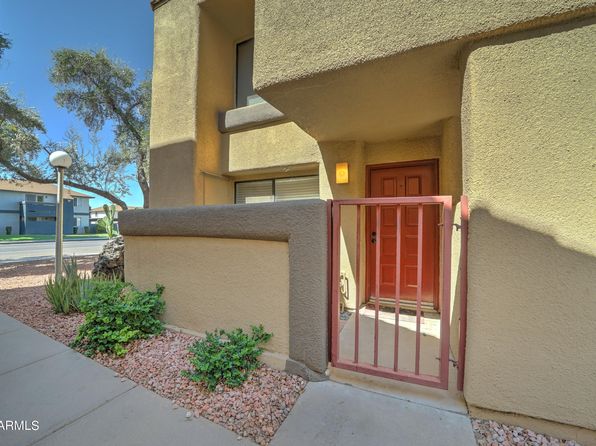 photo of 1432 W Emerald Ave UNIT 36, Mesa, AZ 85202